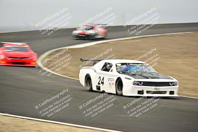 media/Jan-26-2025-CalClub SCCA (Sun) [[cfcea7df88]]/Group 3/Race/